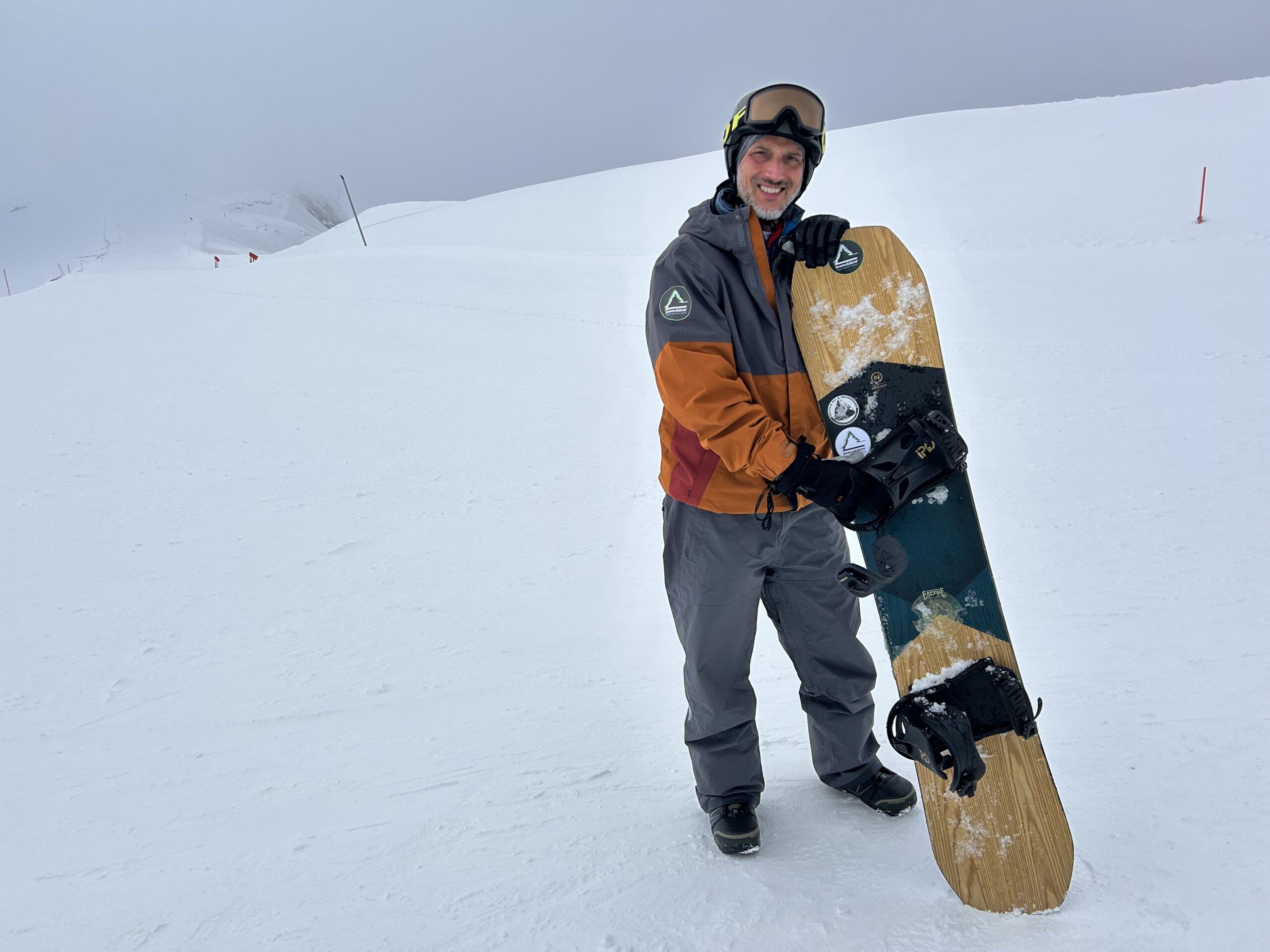 fabrizio pacileo snowboard passion law consulting